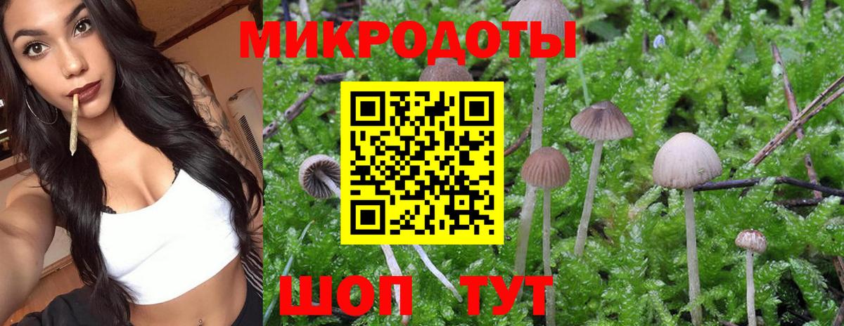 Псилоцибиновые грибы мухоморы  Вход с VPN  Урюпинск 
